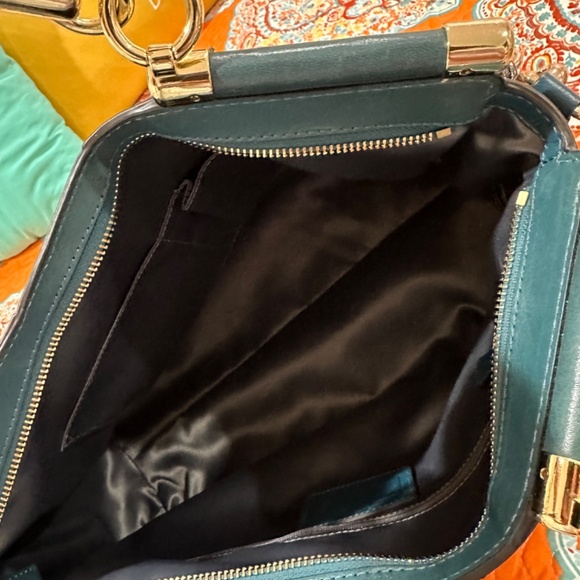 Coach Madison Pinnacle Caroline - Picture 6 of 6